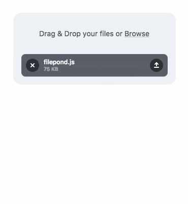 759200-20190627160659290-562732976.gif