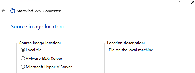 image-20211107025422708