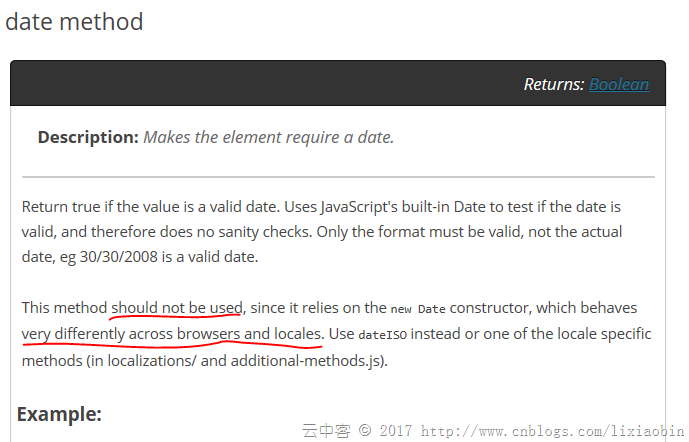 javascript : mvc 3 razor: include javascript file in... mvc razor html.list,Asp.net MVC中Razor常见的问题与解决方法总结-CSDN博客
