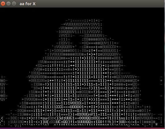 886779-20160918221323741-1070330202.png