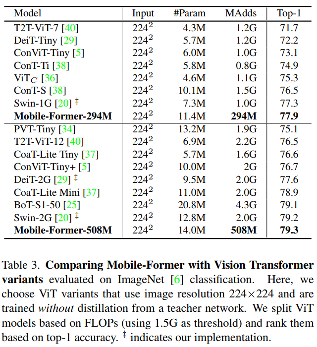 02fda92e7ec1f3be38eb2b601f7d33c1.png