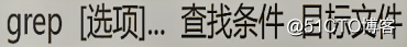 详解CentOS 7目录与文件操作（小白来一起学习吧）