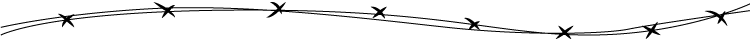 9d8f6ebaf3ed93f157b48674c90e84a4.png