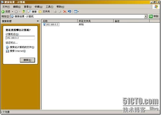 clip_p_w_picpath008