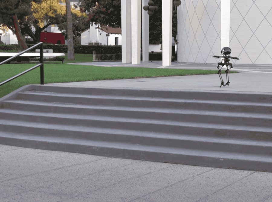 75735c5a2abe30cccd958e1b063ae149.gif