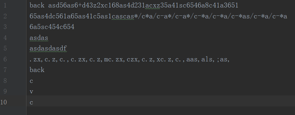 1604684-20190315162205062-2006654564.png