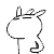 f04d0b606bc6973f5caad173ea3f1490.gif