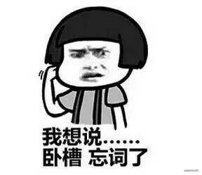 bb0a38e137abb5a2b8c2a4541e0667b9.png