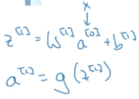 image_1cf2qk53l1er5ulm1ce213ou1oua13.png-20.8kB