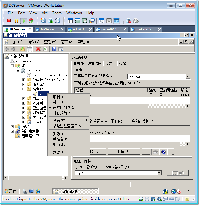 clip_image003