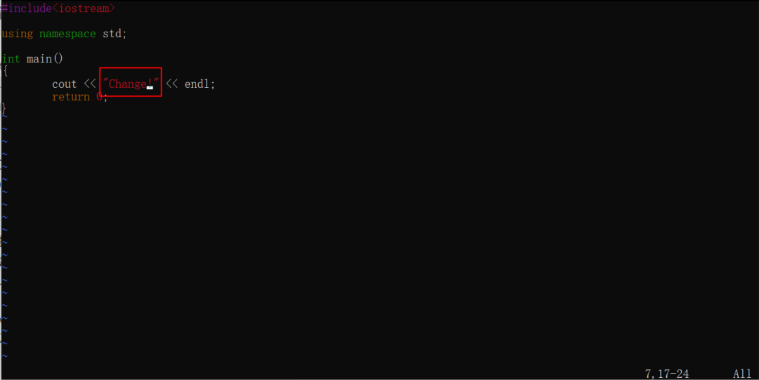 ad63752c0947c2330f23aad08f9e51af.png