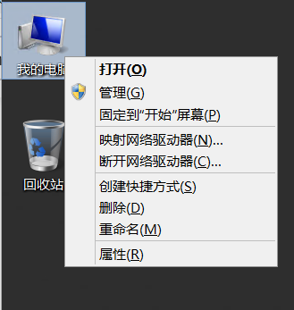 image-20220225204103633