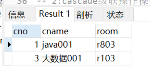 image-20210701112344539