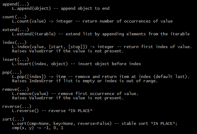 clipboard.png