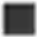 wps_clip_image-21585