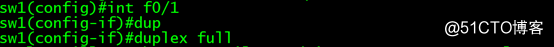 blob.png