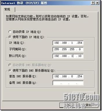 clip_p_w_picpath006