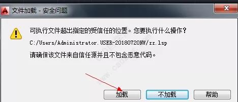 4f55f3896060ffd72d053ee235fd69b5.png
