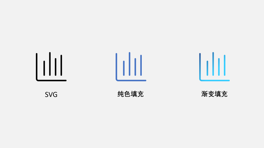 60744175a797b85c522806c40c2c43d1.png