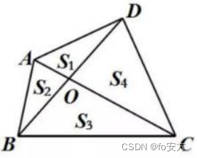60757d61f185f402f29502a7a5c83b8b.png