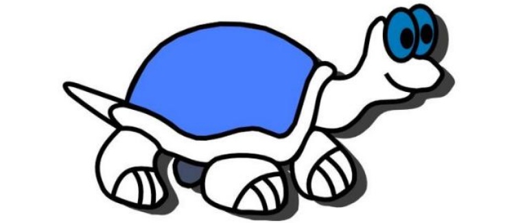 97f681788c3f1544da72b29d47e59efa.png
