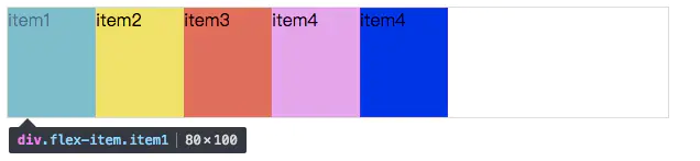 image4.png