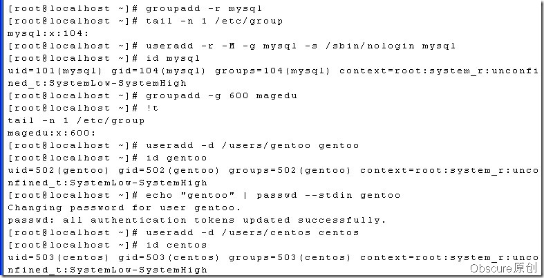 linux3_9010