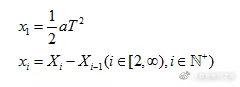 6ab0d6b5e105f924c0c697df015f2fbc.png