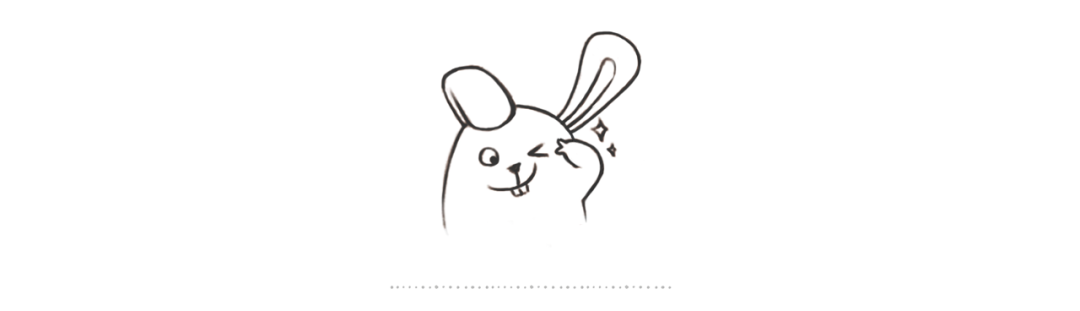 672b811ce3bf64ac7b9e118bec1c4424.png