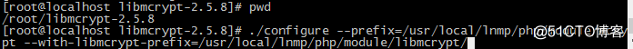 linux下zabbix3.4安装及简单配置和部分出错解决方案