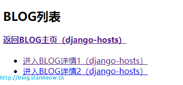 BLOG_20190521_154749_97