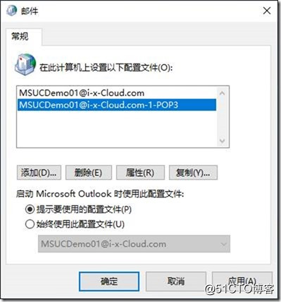 clip_image050
