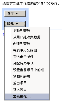 2010091315373629.png