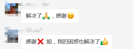 2021年了，还有公司在用 ASP 吗？