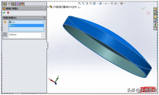 a317605a98bda371152587e7dfc0128e.png