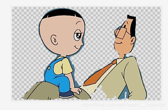 在这里插入图片描述