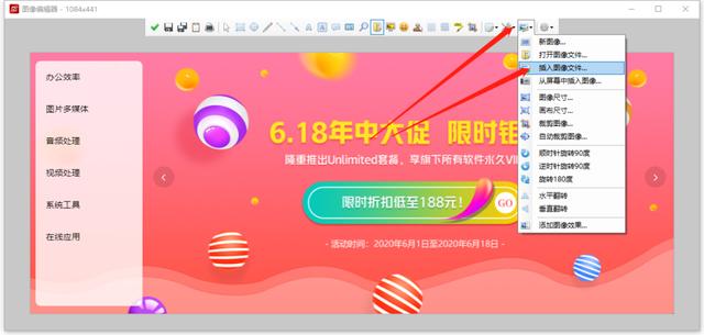 a169f50265bafbda435ae83262d1be7a.png