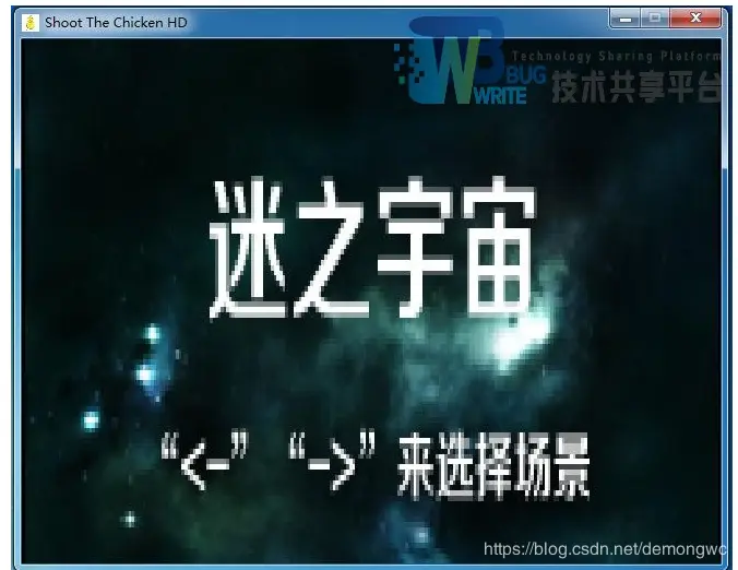 6607861-182142ed865250eb.png