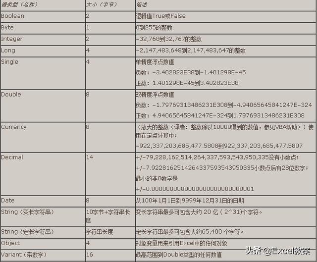 7e0c935953fbd8d3556f95782ac27264.png