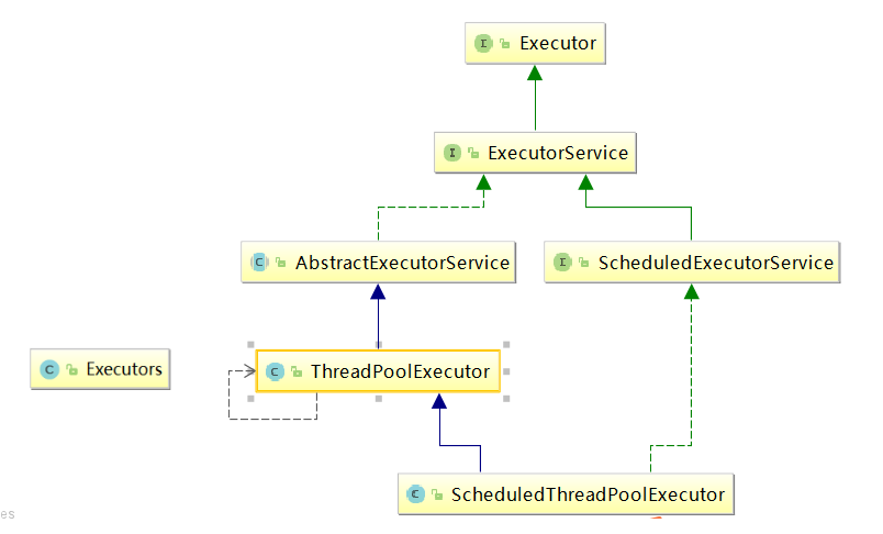 image-20220109172347156