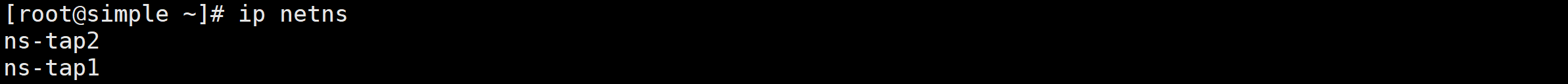 image-20230417143015742