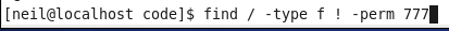 0?wx_fmt=png