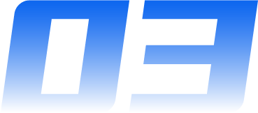 08861734ceb4a2b45480b0df76b72b12.png