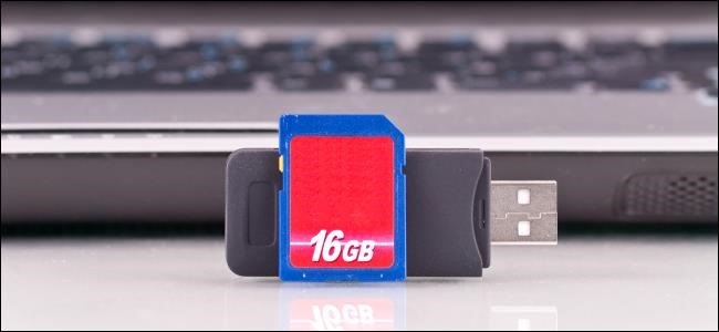 为什么可移动驱动器仍然使用 FAT32 而不是 NTFS？