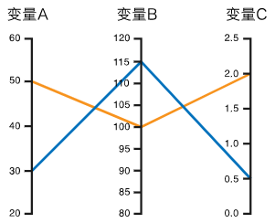 a0958b4e7d180c12914567d0c569d8e1.png