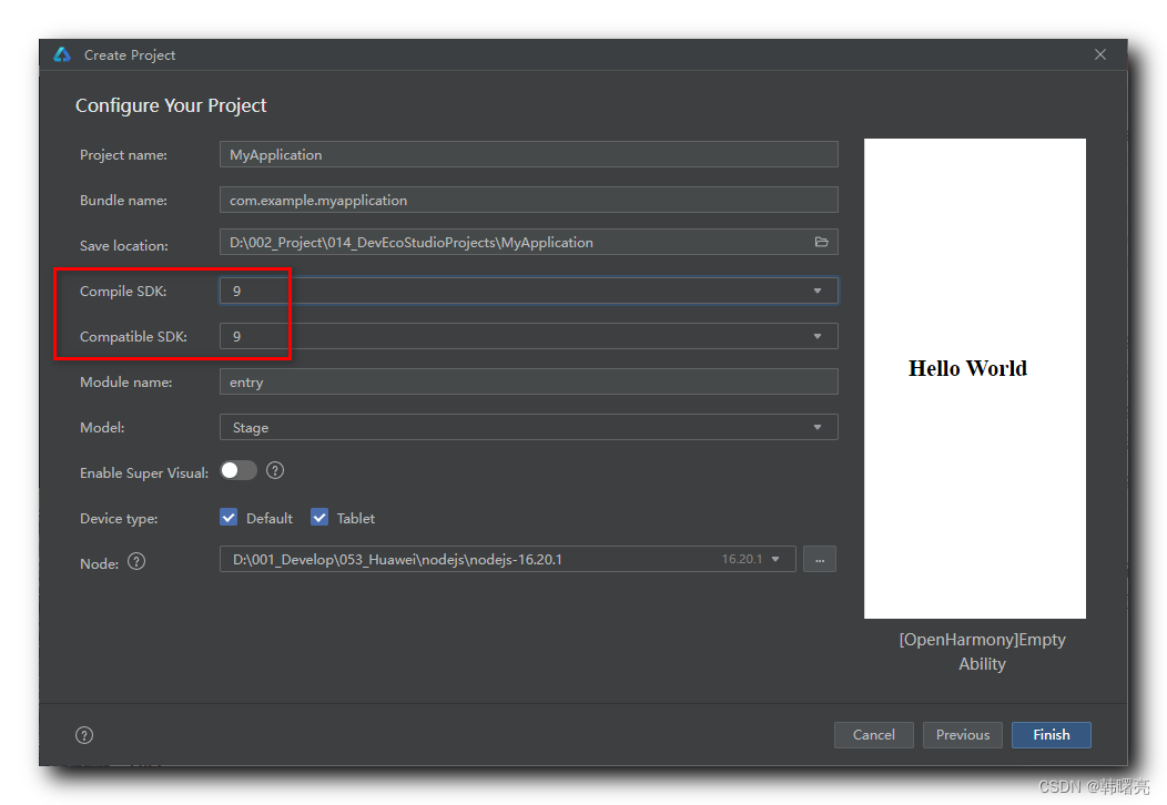 在这里插入图片描述 https://i-blog.csdnimg.cn/blog_migrate/60835000d60f966574356c46a6b8e303.png