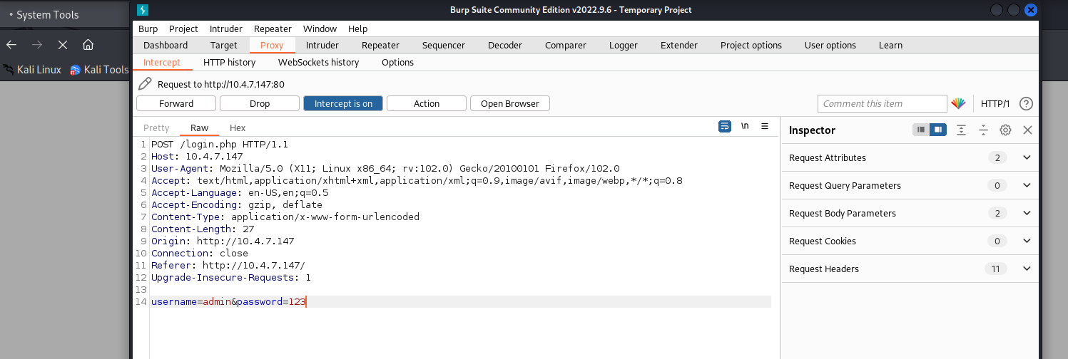 image-20231022163849210
