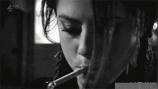 0d4303312e0c6d31cd4430fbecb111af.gif