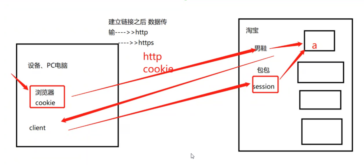 image-20220714115643046