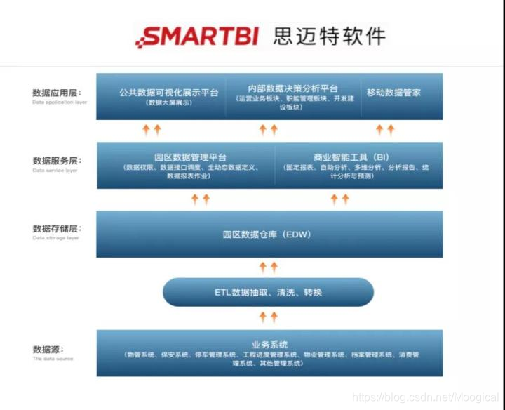 微信图片_20201202175752.jpg